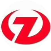 【中为动态】热烈祝贺“数智赋能 智变财税”以数治税高成长企业数字化转型一暨财税合规化管理融链固链对接会成功举办！