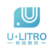 飞特超声水光·美沃斯发布会在杭州成功举办