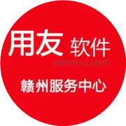 开展新政府会计制度业务用友软件培训