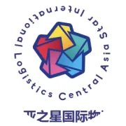 做跨境电商怎么选产品？给你讲解3招，7个注意要点