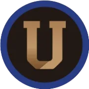 2019年第125届广交会，嘉景欢迎您！