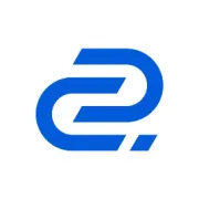 智治云科技｜关于我们