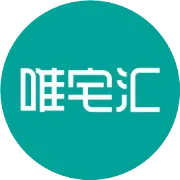 ​【4月16日】~易卖通首届线上家博会~