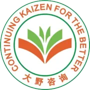 大野动态