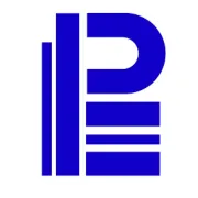 我们曾并肩走过风雨，携手走向光芒万丈