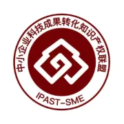 北京市经信局关于2026年第一批中小企业发展资金拟支持项目进行公示的通知