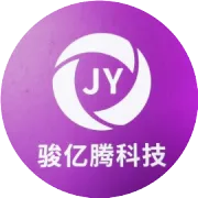 骏亿腾骨架     新品发布