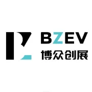 拿下衣柜市场，这些“心机”少不了！