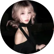 坐标：带带陪玩/求带（ios）定位：游戏/娱乐厅礼物70订单80