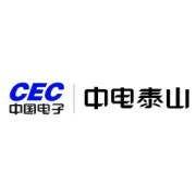 ​泰安市委书记杨洪涛到中电泰山调研指导