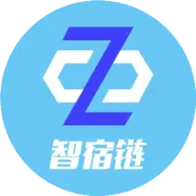 【智宿链网络科技】酒店布草“涨”字当头，供应商和酒店方夹缝中生存：谁是破局者？