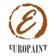 尤勒贝特 | 将大自然的色彩装进你的居室--地中海风格