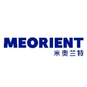 丝路外贸 | 国际贸易风险资讯2024第19期（总第23期）