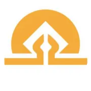 工程亮资摆账对企业个人有什么好处？