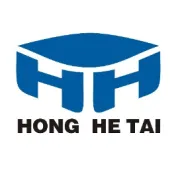 {知识}几种新型地基施工技术 做为业内人的你都掌握了吗？