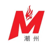 【名匠】金碧尚都177㎡ | 现代简约风格-生活奏鸣，自由驰骋的个性之家