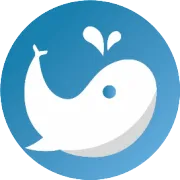 【优质EI稳定会议推荐 | 截稿倒计时】计算机技术、电子信息技术、人工智能、低空经济、能源/电力工程、机电一体化/机器人等领域