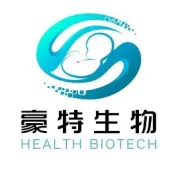 “二月二龙抬头”：唤醒生机，迎接春天的礼赞