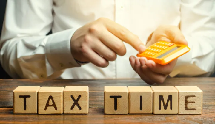 避免风险，亚马逊、沃尔玛、阿里国际站选择什么样的测评方式最安全？