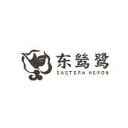 2025 QS World Ranking of Chinese Universities