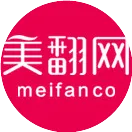 江西省委宣传部常务副部长郭建晖一行莅临美翻网指导复工复产工作
