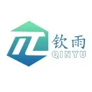 跨境钦雨网