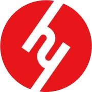 第一季INNOVATIVE MARKET+活动营销策略沙龙回顾：解密成功活动营销策略要诀（文末有干货！）