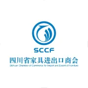 商会简讯 | 海绵时代·持续守护凉山少年，赴一场夏日成长之约