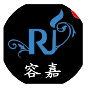 你知道微卷BOB头吗？弧线将会让女人更加的独具魅力~~