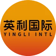 英利国际携手重百科技集团，共启“新世纪中心・英利荟”商业新篇