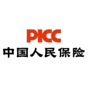 玉树州委书记赴人保财险玉树州分公司开展金融调研