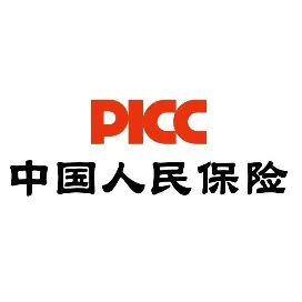 青海人保财险