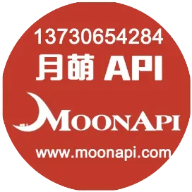 月萌数据