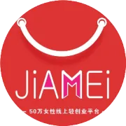 有它就敢裸睡！用它洗澡，螨虫全揪出来，这才叫洗干净了，明星网红都在用