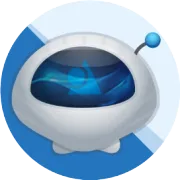 远光软件构建AI驱动的企业级全场景智能应用矩阵