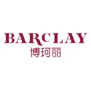 BARCLAY || 夏日魅力造型