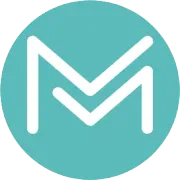 ​美业经营的新维度：无销售成交的艺术与科学