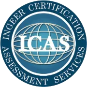 行业热点丨活动碳中和，不止于赛事：全运会的碳中和实践解读