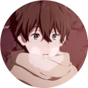 30个创业常用的DeepSeek指令