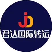 上海发布最新防控通知！