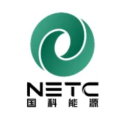国科能源获评2025年度安徽省“专精特新”中小企业