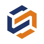 @被监管人员家属，充值操作指南