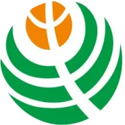 草莓高产施肥方案