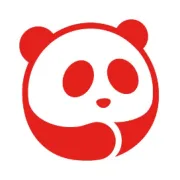 购物新选择！熊猫优福x沃尔玛合作上线！