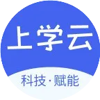 2019一建合格标准公布！你过了吗？