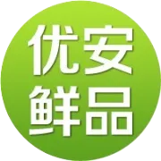 世界最土豪美食 你吃喝过几样？