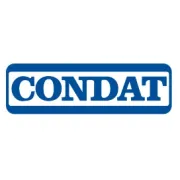CONDAT邀您相约WTC2026，见证特种润滑与特种密封解决方案的绿色革新