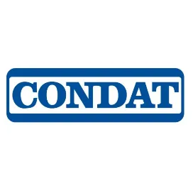 CONDAT TBM