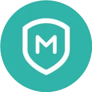 史上最牛X的修车高手！！！