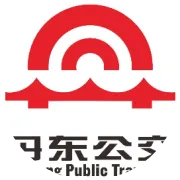 【暖冬行动】丹东公交 向寒而行！